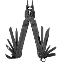 Super Tool 300