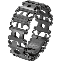 Tread Metric