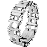 Tread Stainless LT