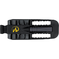 Leatherman Verwijderbare Bithouder set bitset