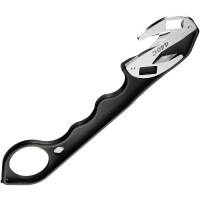 Z Rex Rescue Hook