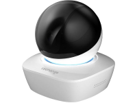 Lechange Ipc A46zp Lechange Wifi Ip Bewakingscamera 2688 X 1520 Pix