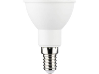 Mã¼ller Licht Led Lamp E14 Reflector 5 W = 50 W Warmwit Energielabel: A+ 1 Stuks