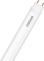 Led Buis 1200 Mm G13 16 W Koudwit Osram 1 Stuks