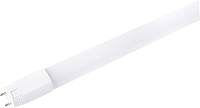 Led Buis 1200 Mm G13 18 W = 36 W Koudwit V Tac 1 Stuks