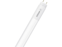 Led Buis 1500 Mm G13 20.6 W Neutraalwit Osram 1 Stuks