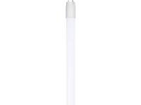 Led Buis 1500 Mm G13 22 W Koudwit Sygonix 1 Stuks