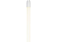 Led Buis 1500 Mm G13 22 W Warmwit Sygonix 1 Stuks
