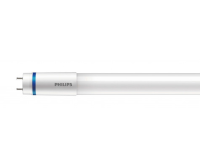 MASTER LEDtube 1500mm UO 24W 840 T8
