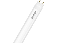 Led Buis 1500 Mm G13 24 W Warmwit Osram 1 Stuks