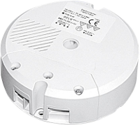 Led Converter 350 Ma Barthelme Voedingsspanning (max.): 265 V/ac