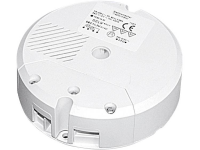 Led Converter 700 Ma Barthelme Voedingsspanning (max.): 265 V/ac