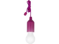 LED decolamp Set van 4 LED 1 W Neutraal wit HandyLux Colors M14159 Geel, Oranje, Magenta, Groen