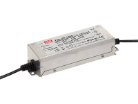 LED driver 21.6   36 V/DC 64.8 W 0.9   1.8 A Constante stroomsterkte Mean Well FDL 65 1800