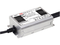 LED driver 22   54 V/DC 25 W 250 mA   1.05 A #####Konstantleistung Mean Well XLG 25 AB