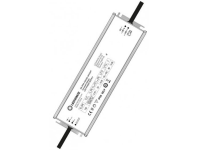 LED driver 24 V 150 W 6250 mA Constante spanning LEDVANCE Outdoor performance