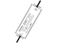 LED driver 24 V 250 W 10420 mA Constante spanning LEDVANCE Outdoor performance