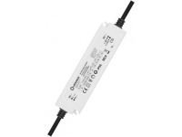 LED driver 24 V 30 W 1250 mA Constante spanning LEDVANCE Outdoor performance