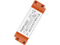 LED driver 24 V 30 W 1250 mA Constante spanning LEDVANCE Value performance