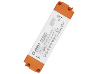 LED driver 24 V 60 W 2500 mA Constante spanning LEDVANCE Value performance