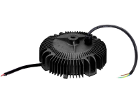 Mean Well HBG 240 36DA LED driver Constante spanning, Constante stroomsterkte 240 W 6.7 A 25.2   36 V/DC Dimbaar, Dali, PFC schakeling, Outdoor,