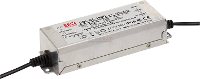 LED driver 25.2   42 V/DC 65.1 W 0.77   1.55 A Constante stroomsterkte Mean Well FDL 65 1550