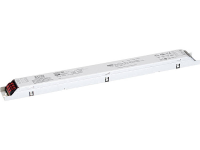 LED driver 27   56 V/DC 80 W 1400   2100 mA #####Konstantleistung Mean Well LDC 80DA