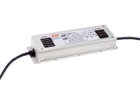 LED driver 28   58 V/DC 301.6 W 5.2   8 A #####Konstantleistung Mean Well ELGC 300 H DA