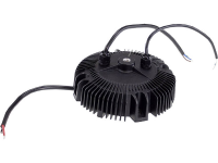 LED driver 29   58 V/DC 301.6 W 5200   8670 mA #####Konstantleistung Mean Well HBGC 300 H A