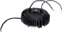 LED driver 29   58 V/DC 301.6 W 5200   8670 mA #####Konstantleistung Mean Well HBGC 300 H AB