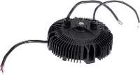 LED driver 29   58 V/DC 301.6 W 5200   8670 mA #####Konstantleistung Mean Well HBGC 300 H DA