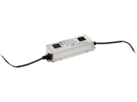 LED driver 30   54 V/DC 80 W 1000   2100 mA #####Konstantleistung Mean Well FDLC 80