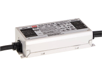 LED driver 53   107 V/DC 75 W 350   1050 mA #####Konstantleistung Mean Well XLG 75 L A