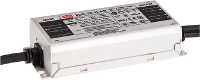 LED driver 53   107 V/DC 75 W 350   1050 mA #####Konstantleistung Mean Well XLG 75 L AB