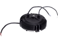 LED driver 58   116 V/DC 301.6 W 2600   4330 mA #####Konstantleistung Mean Well HBGC 300 M DA