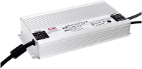 LED driver 92.8   232 V/DC 649.6 W 2.8   3.5 A #####Konstantleistung Mean Well HVGC 650 L AB