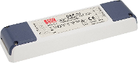 LED driver Mean Well DAP 04 S01