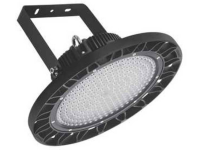 Led Halverlichting 200 W Neutraal Wit Osram High Bay 4058075001053 Zwart