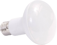 Led Lamp E27 Reflector 13 W = 75 W Warmwit Mã¼ller Licht 1 Stuks