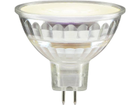 Led Lamp Gu5.3 Reflector 5 W Warmwit Sygonix 1 Stuks