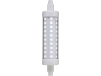 Led Lamp R7s Buis 7 W = 60 W Koudwit Sygonix 1 Stuks