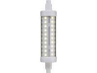 Led Lamp R7s Buis 7 W = 60 W Warmwit Sygonix 1 Stuks
