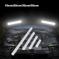LED menselijk lichaam inductie lamp magnetische oplaad wijnkast kledingkast lamp studenten slaapzaal nachtlampje strip a
