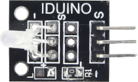 LED module SE018 Iduino SE018