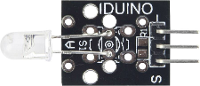 LED module SE021 Iduino SE021