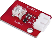 LED module SE038 Iduino SE038
