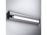 Osram 4058075026698 Linearled Mobile Led Onderbouwlamp Met Bewegingsmelder 1.9 W Neutraal Wit