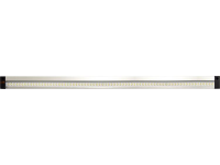Mã¼ller Licht 57038 Led Onderbouwlamp Met Bewegingsmelder 7.5 W Warm Wit Wit