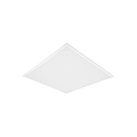 Led Paneel Neutraal Wit 30 W 60 X 60 Cm Osram 4058075000506