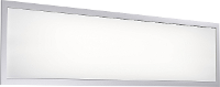 Led Paneel Neutraal Wit 36 W 120 X 30 Cm Osram Planon Pure 4058075035454